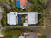 49 Billyard Avenue, Wahroonga, NSW 2076-Image