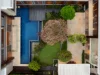 49 Billyard Avenue, Wahroonga, NSW 2076-Image