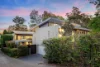 49 Billyard Avenue, Wahroonga, NSW 2076-Image