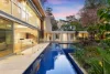 49 Billyard Avenue, Wahroonga, NSW 2076-Image