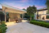49 Billyard Avenue, Wahroonga, NSW 2076-Image