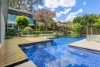 49 Billyard Avenue, Wahroonga, NSW 2076-Image
