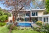 49 Billyard Avenue, Wahroonga, NSW 2076-Image