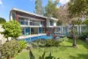 49 Billyard Avenue, Wahroonga, NSW 2076-Image