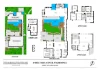 49 Billyard Avenue, Wahroonga, NSW 2076-Floorplan