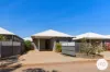 49 Bin Sallik Avenue, Cable Beach, WA 6726