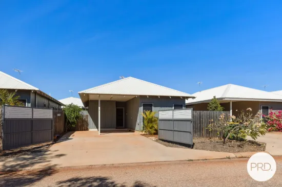 49 Bin Sallik Avenue, Cable Beach, WA 6726