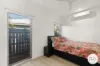 49 Bin Sallik Avenue, Cable Beach, WA 6726-Image