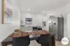 49 Bin Sallik Avenue, Cable Beach, WA 6726-Image