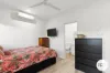 49 Bin Sallik Avenue, Cable Beach, WA 6726-Image