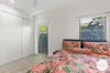 49 Bin Sallik Avenue, Cable Beach, WA 6726-Image