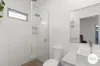 49 Bin Sallik Avenue, Cable Beach, WA 6726-Image