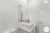 49 Bin Sallik Avenue, Cable Beach, WA 6726-Image