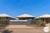 49 Bin Sallik Avenue, Cable Beach, WA 6726-Image
