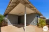 49 Bin Sallik Avenue, Cable Beach, WA 6726-Image
