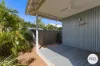49 Bin Sallik Avenue, Cable Beach, WA 6726-Image