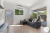 49 Bin Sallik Avenue, Cable Beach, WA 6726-Image