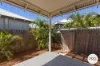 49 Bin Sallik Avenue, Cable Beach, WA 6726-Image