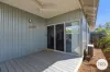 49 Bin Sallik Avenue, Cable Beach, WA 6726-Image