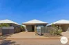 49 Bin Sallik Avenue, Cable Beach, WA 6726-Image