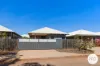 49 Bin Sallik Avenue, Cable Beach, WA 6726-Image