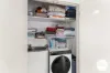 49 Bin Sallik Avenue, Cable Beach, WA 6726-Image