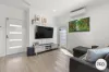 49 Bin Sallik Avenue, Cable Beach, WA 6726-Image