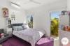 49 Bin Sallik Avenue, Cable Beach, WA 6726-Image