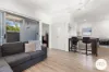 49 Bin Sallik Avenue, Cable Beach, WA 6726-Image