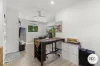 49 Bin Sallik Avenue, Cable Beach, WA 6726-Image