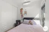 49 Bin Sallik Avenue, Cable Beach, WA 6726-Image