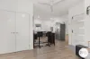 49 Bin Sallik Avenue, Cable Beach, WA 6726-Image