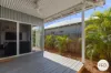49 Bin Sallik Avenue, Cable Beach, WA 6726-Image
