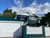 49 Birch St, Manunda, Qld 4870