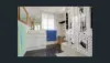 49 Birch St, Manunda, Qld 4870-Image