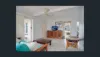 49 Birch St, Manunda, Qld 4870-Image