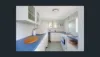 49 Birch St, Manunda, Qld 4870-Image