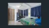 49 Birch St, Manunda, Qld 4870-Image