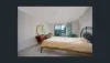 49 Birch St, Manunda, Qld 4870-Image