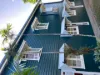 49 Birch St, Manunda, Qld 4870-Image