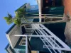 49 Birch St, Manunda, Qld 4870-Image