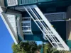 49 Birch St, Manunda, Qld 4870-Image