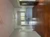 49 Birch St, Manunda, Qld 4870-Image
