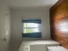 49 Birch St, Manunda, Qld 4870-Image