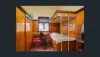 49 Birch St, Manunda, Qld 4870-Image