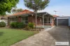 49 Birchwood Boulevard, Deer Park, Vic 3023