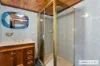 49 Birchwood Boulevard, Deer Park, Vic 3023-Image