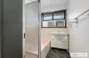 49 Birchwood Boulevard, Deer Park, Vic 3023-Image
