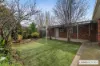 49 Birchwood Boulevard, Deer Park, Vic 3023-Image