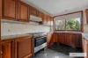 49 Birchwood Boulevard, Deer Park, Vic 3023-Image